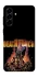 Чохол на Samsung Galaxy A57 5G Five finger death punch фото 1 з 1