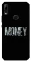 Чехол на Huawei P Smart Z Money-dollars фото 1 из 1