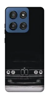 Чохол на Motorola Edge 60 Stylus BMW v17 фото 1 з 1