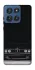 Чохол на Motorola Edge 60 Stylus BMW v17 фото 1 з 1