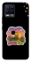 Чехол на Realme 8 Love is ver.5 фото 1 из 1