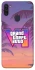Чехол на Samsung Galaxy M11 GTA ver.3 фото 1 из 1