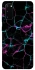 Чохол на Samsung Galaxy S20 Abstract ver.3 фото 1 з 1