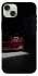 Чехол на Apple iPhone 15 Plus (6.7") BMW v21 фото 1 из 1