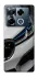 Чохол на Infinix Note 40 Pro 4G BMW v37 фото 1 з 1