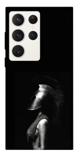 Чохол на Samsung Galaxy S23 Ultra Goddess of war ver.7 фото 1 з 1