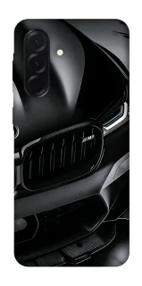 Чохол на Samsung Galaxy A37 5G BMW M5 v35 фото 1 з 1