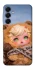 Чохол на Samsung Galaxy A16 4G/5G SKULLPANDA × My Little Pony Ver.4 фото 1 з 1