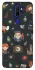 Чехол на Oppo A5 (2020) / Oppo A9 (2020) Harry Potter v25 фото 1 из 1