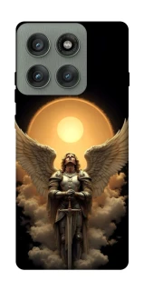 Чохол на Motorola Edge 60 Pro Archangel Michael фото 1 з 1