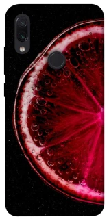 Чохол на Xiaomi Redmi Note 7 / Note 7 Pro / Note 7s Candy фото 1 з 1