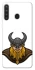 Чехол на Samsung Galaxy A21 Viking фото 1 из 1