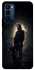 Чехол на TECNO Camon 18 John Wick фото 1 из 1
