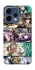 Чохол на Oppo Reno 15 Genshin Impact фото 1 з 2