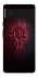 Чехол на Google Pixel 6 WOW Forever horde фото 1 из 1