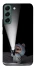 Чохол на Samsung Galaxy S22 Labubu with flashlight ver.3 фото 1 з 1