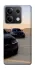 Чохол на Xiaomi Redmi Note 13 5G BMW v36 фото 1 з 1