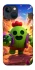 Чохол на Apple iPhone 13 mini (5.4") Brawl Stars ver.14 фото 1 з 1