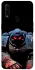 Чохол на Oppo A31 Warhammer 40k v2 фото 1 з 1