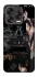 Чехол на ZTE Blade V70 Design Flirt collage фото 2 из 2