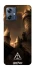 Чохол на Motorola Moto G54 Power Harry Potter ver.13 фото 1 з 1