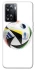 Чохол на Oppo A77s Football Ball 2024 v2 фото 1 з 1