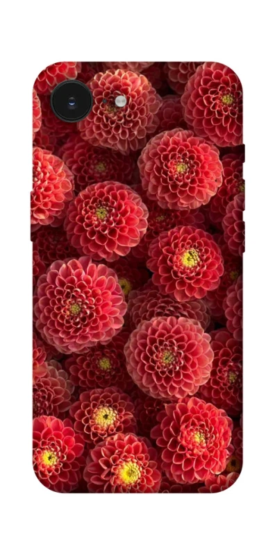 Чохол на Apple iPhone 17e (6.1") Midnight1 фото 1 з 1