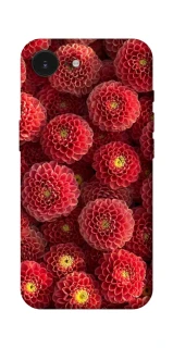 Чохол на Apple iPhone 17e (6.1") Midnight1 фото 1 з 1