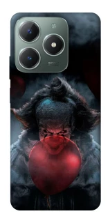 Чохол на Realme C61 Воно фото 1 з 1