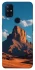 Чохол на OnePlus Nord N10 5G Arizona mountain v2 фото 1 з 1