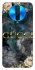 Чохол на Xiaomi Redmi K30 Gucci ver.7 фото 1 з 1