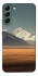 Чохол на Samsung Galaxy S22+ Asian mountains фото 1 з 1