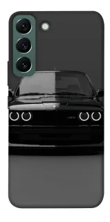 Чохол на Samsung Galaxy S22 BMW v11 фото 1 з 1
