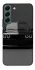 Чохол на Samsung Galaxy S22 BMW v11 фото 1 з 1