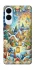 Чохол на Samsung Galaxy S25 Edge Christmas spirit ver.12 фото 1 з 1
