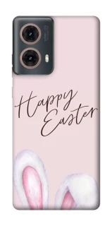 Чехол на Motorola Moto G85 Easter ver.1 фото 1 из 1