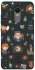 Чохол на Xiaomi Redmi 5 Plus / Redmi Note 5 (Single Camera) Harry Potter v25 фото 1 з 1