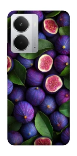 Чехол на Realme 14 Figs фото 1 из 1