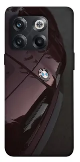 Чохол на OnePlus 10T BMW v51 фото 1 з 1