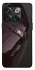 Чохол на OnePlus 10T BMW v51 фото 1 з 1