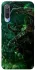 Чохол на Xiaomi Mi 9 Warcraft Illidan v2 фото 1 з 1
