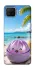 Чехол на Oppo A73 (2017) Dumpling ver.7 фото 1 из 1