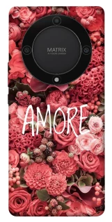 Чохол на Huawei Magic5 Lite Amore фото 1 з 1