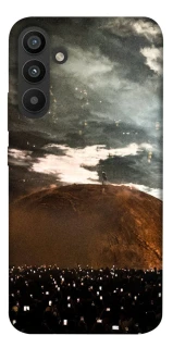 Чохол на Samsung Galaxy A34 5G Kanye West ver.8 фото 1 з 1