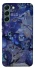 Чохол на Samsung Galaxy S22+ Shelly Dandy world фото 1 з 1