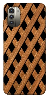 Чохол на Nokia G11 Дерево на дачі фото 1 з 1