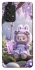 Чохол на Samsung Galaxy A53 5G Labubu Dream фото 1 з 1