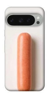 Чохол на Google Pixel 10 Pro XL Сосиска фото 1 з 1