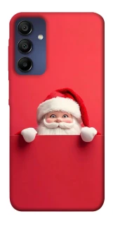 Чехол на Samsung Galaxy A15 4G/5G Christmas mood ver.11 фото 1 из 1