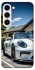 Чехол на Samsung Galaxy S23+ Sport porsche фото 1 из 1